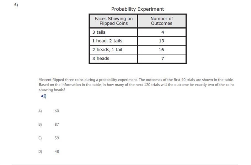 I need help please, Last ones!-example-1