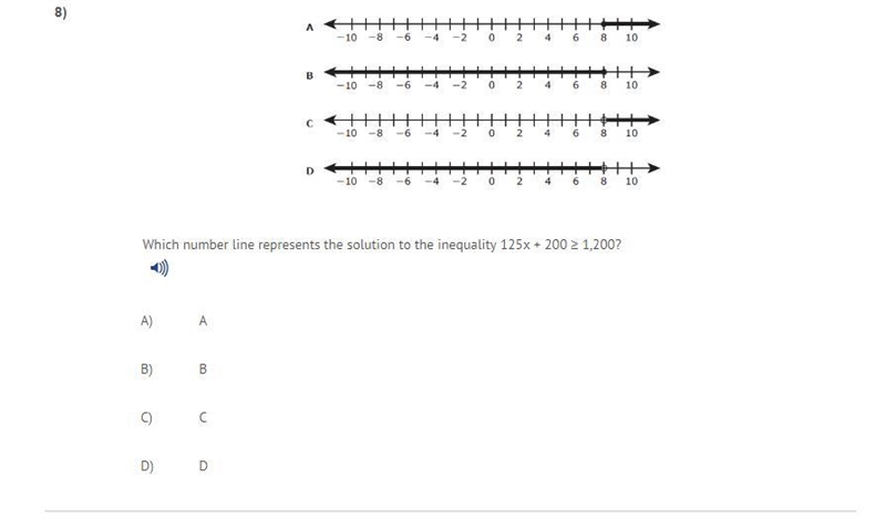 I need help please, Last ones!-example-2