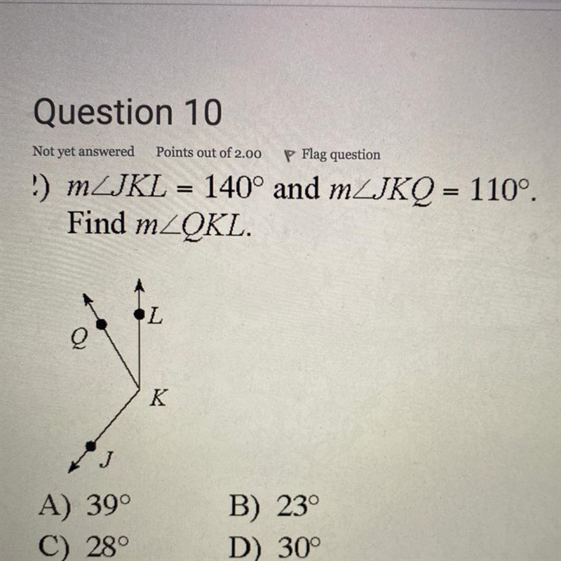 Help ASAP please explain-example-1