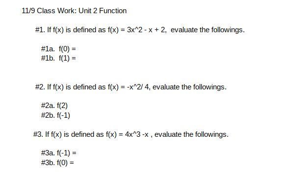 Please help. I'm not quite understanding this.-example-1