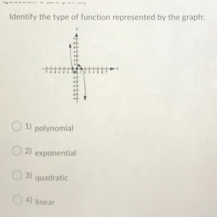 Anyone know this I’m behind on math online :/-example-1