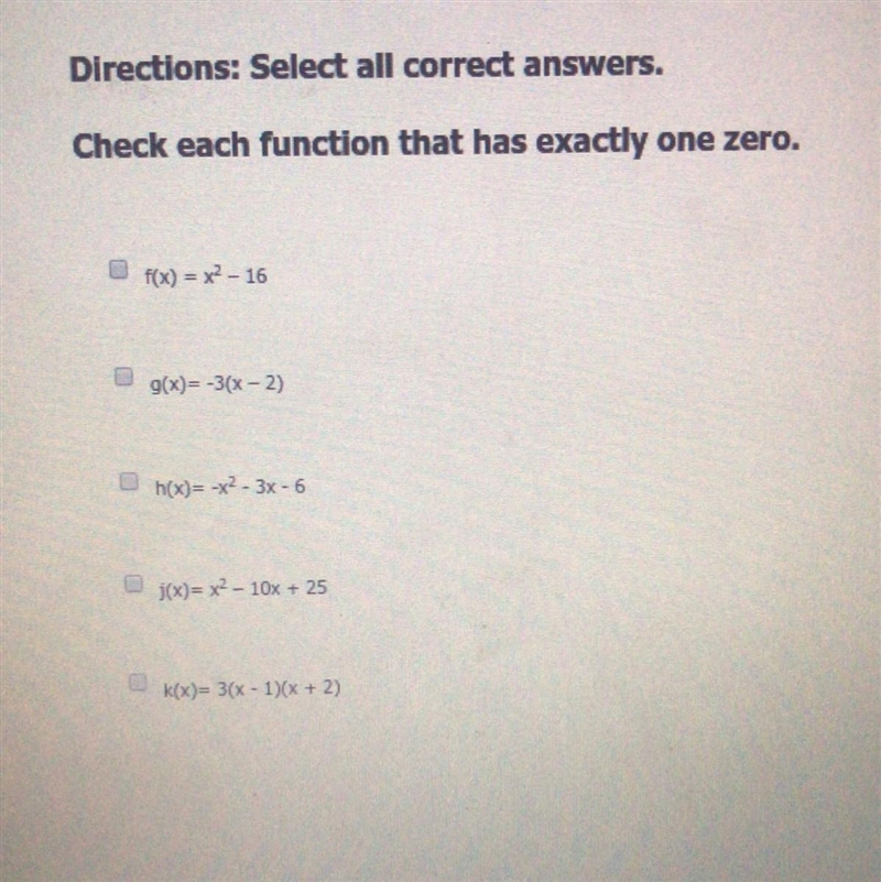 Does someone know the answers and how to solve them?-example-1