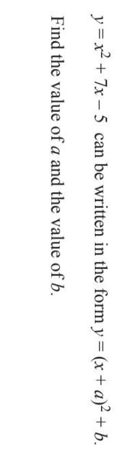 How do I solve this?​-example-1