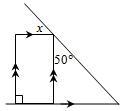 (SAT Prep) Find the value of x.-example-1