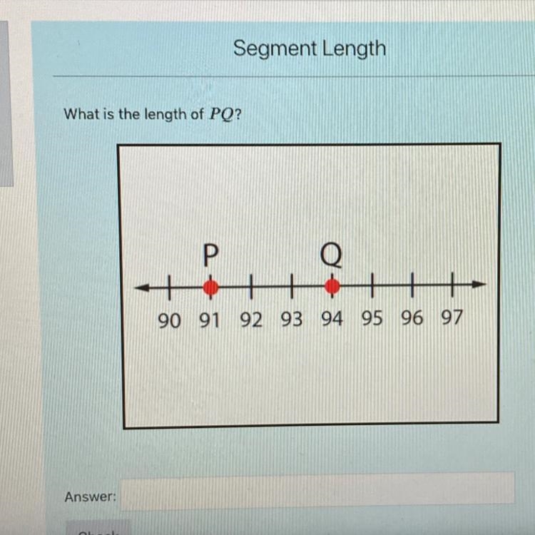 What is the length of PQ?-example-1