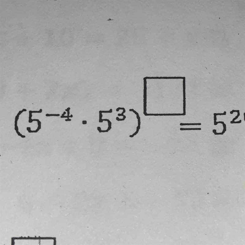 What number am i supposed to put in the blank?-example-1