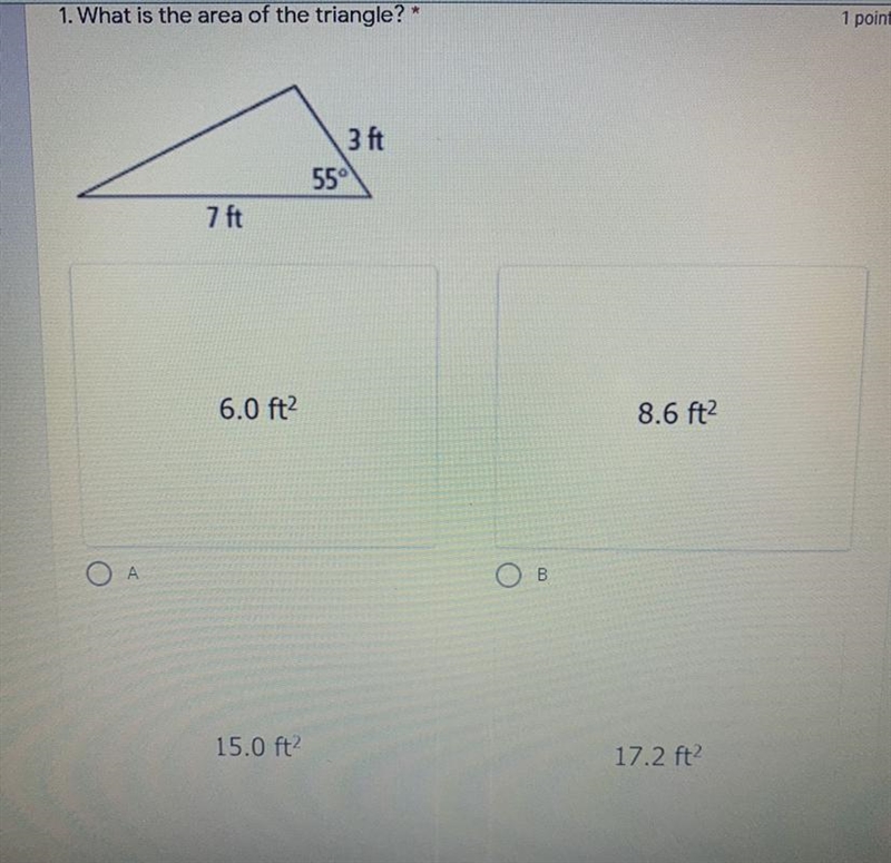 Can someone please help me-example-1