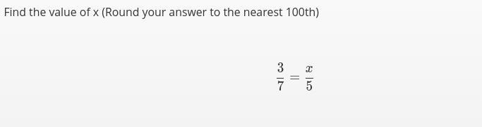 Help me please with this math assignment!-example-1