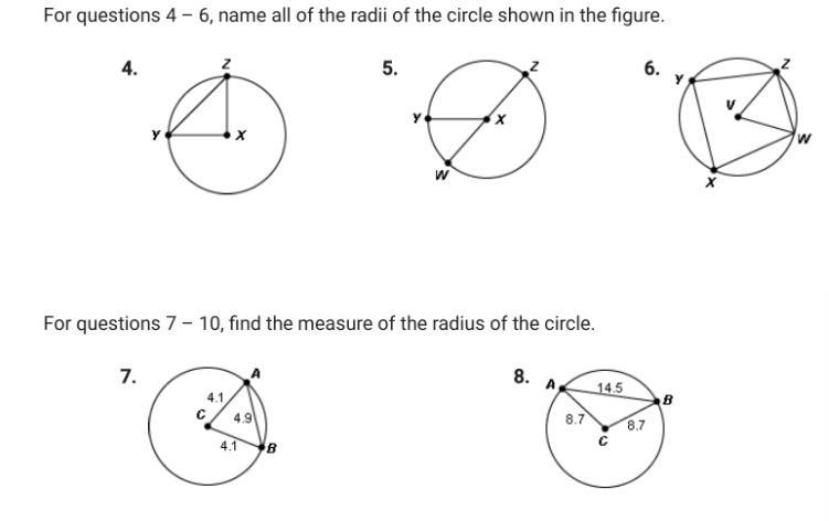 Can you help me you will have 26 point if i get the answer i need-example-1