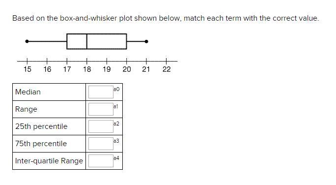 Answer worth 20 points!-example-1