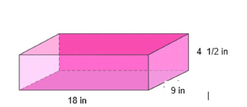 How many boxes of office supplies can be packed into the larger container for shipping-example-1