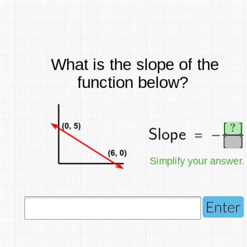 Anybody please help me with this-example-1