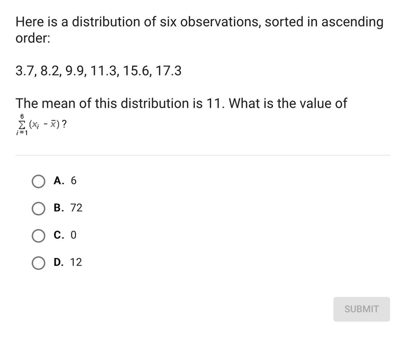 What is the value of this-example-1