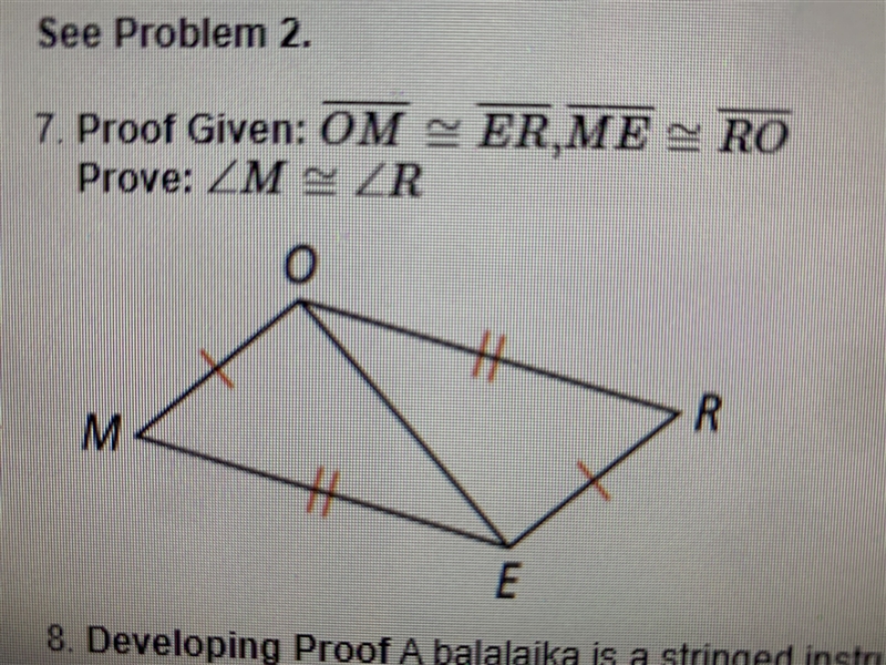 Can someone please help?-example-1