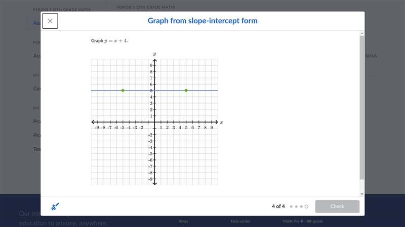 Last question I need for today u-u-example-1