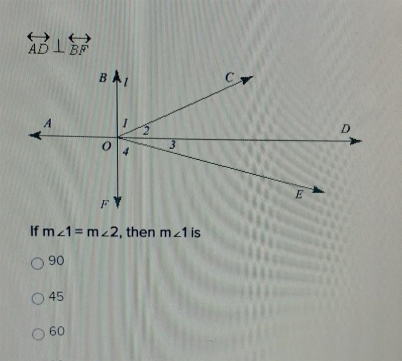 If m 1= m_2, then m 21 is​-example-1