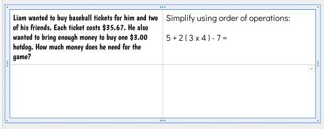 I need help with dis. well both-example-1