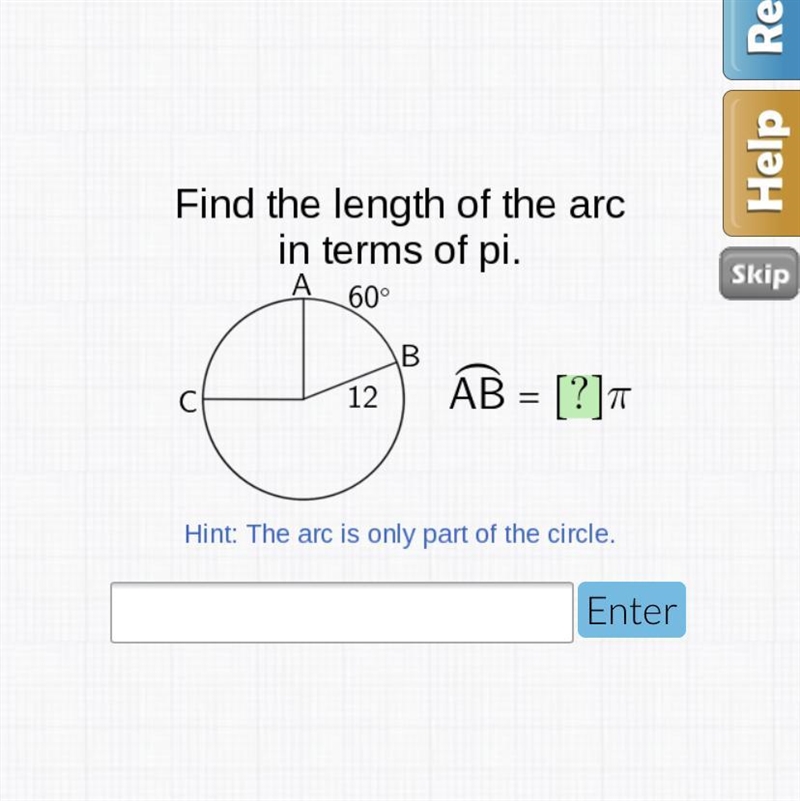 NEED THE ANSWER ASAP-example-1