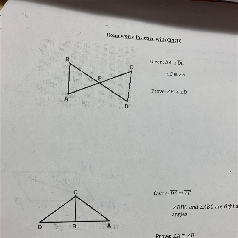 How do I solve this-example-1