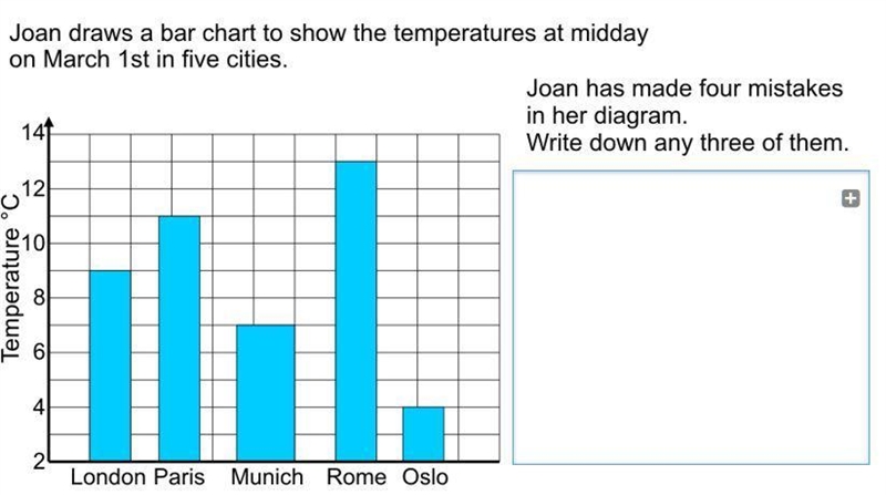 Answer the question below-example-1