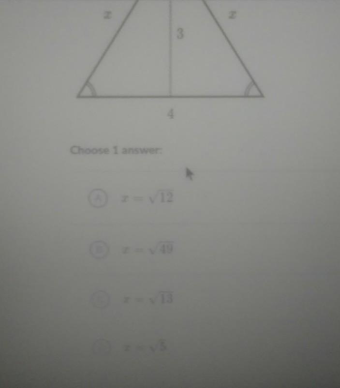 Find the value of X​-example-1