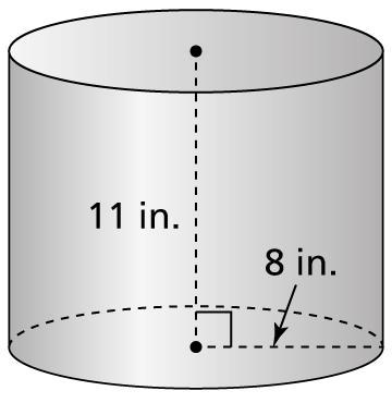 What is the surface area of the cylinder? Use 3.14 for pi and round your answer to-example-1