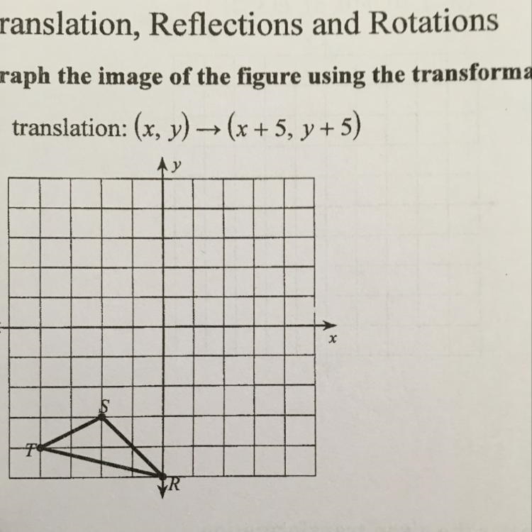 What do I need to do ?-example-1