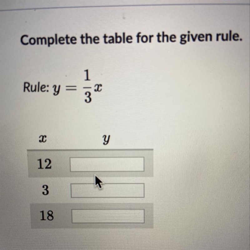 I need help plz answer-example-1