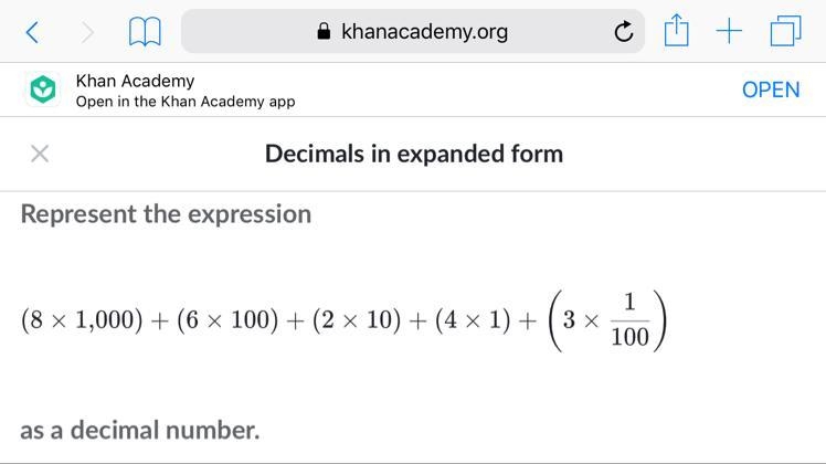 Please what is the answer?-example-1