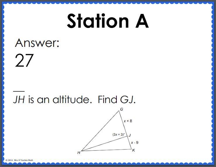 Please Help Me!!! :)-example-1