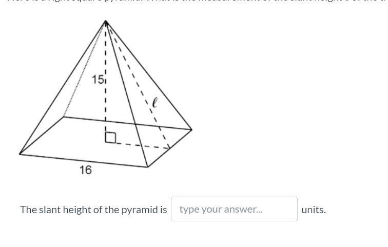 Help its math i belive u can do it yES U DONT U SCROOL-example-1