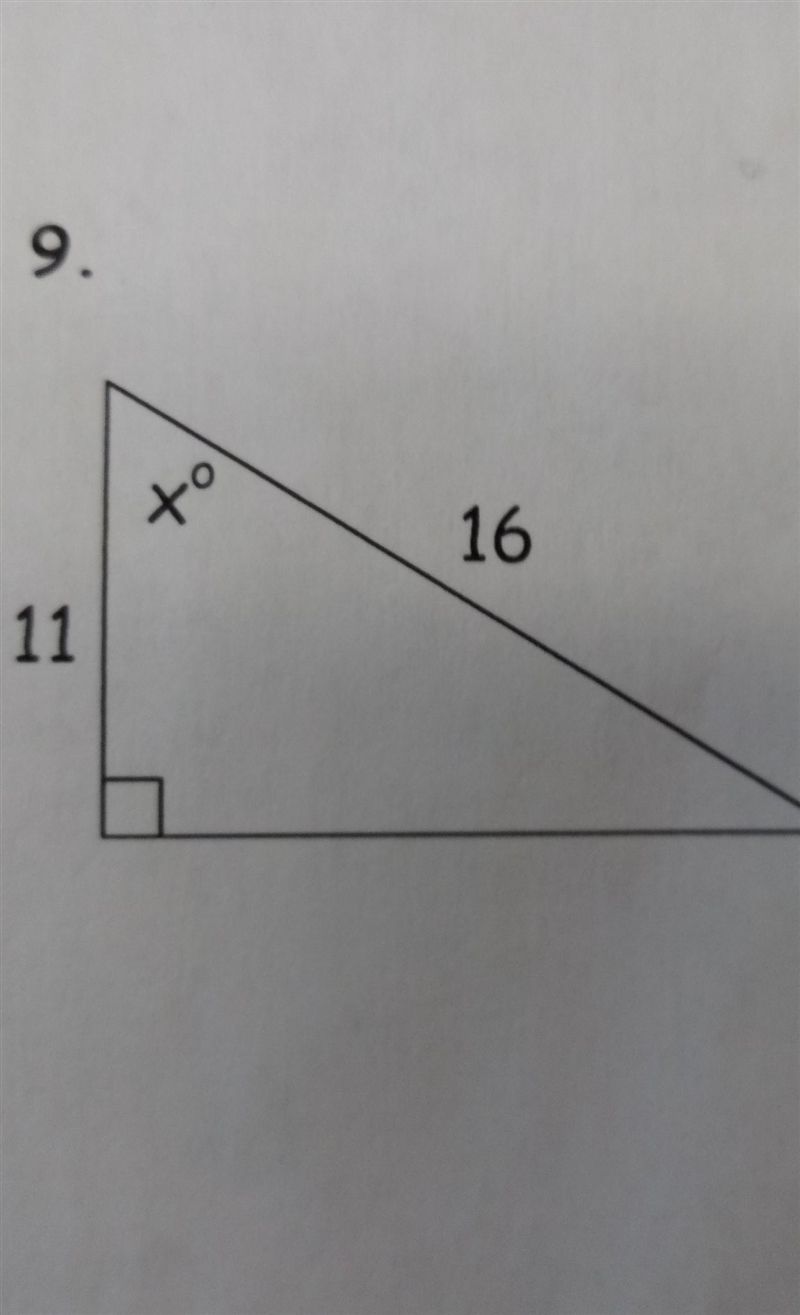 Find the value of x​-example-1