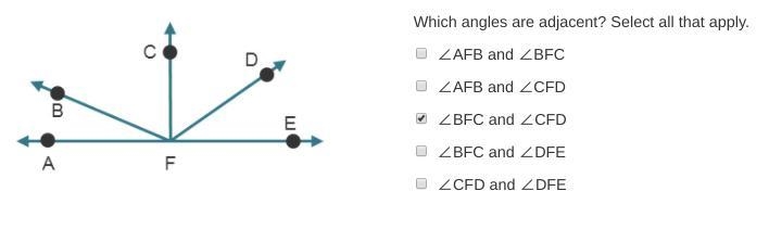 HI I NEED HELP PLS I SO DUMB TO DO THIS PLS HELP!!-example-1