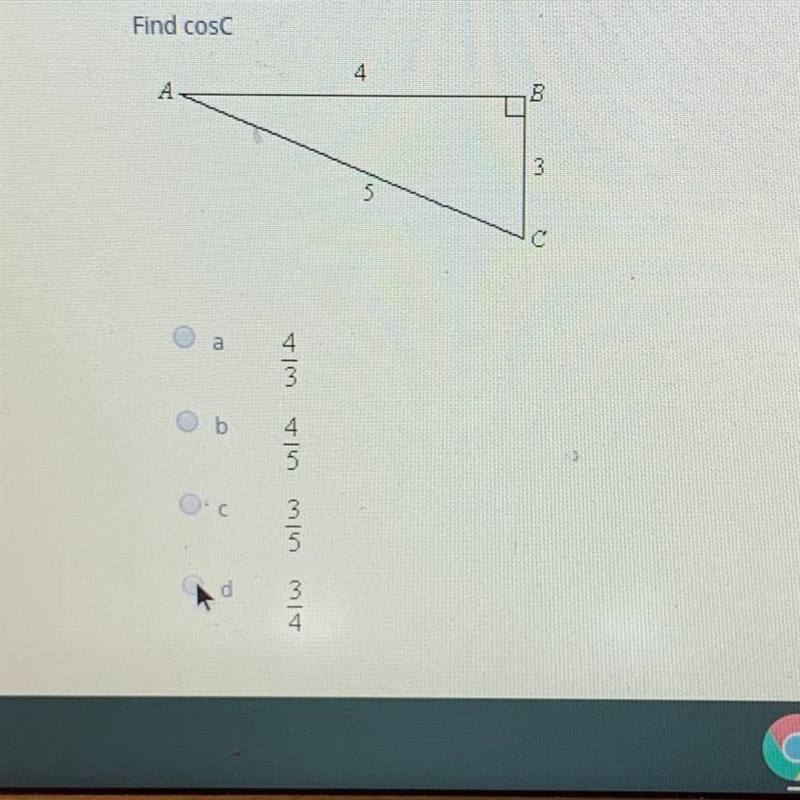 Please help me out I’m struggling-example-1