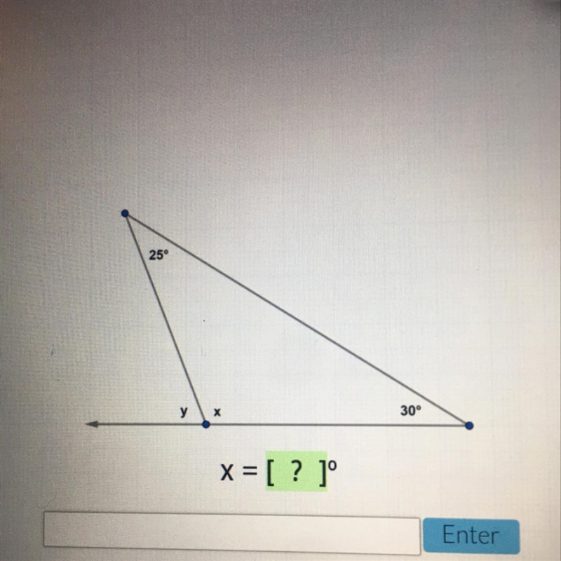 Help kinda confused-example-1