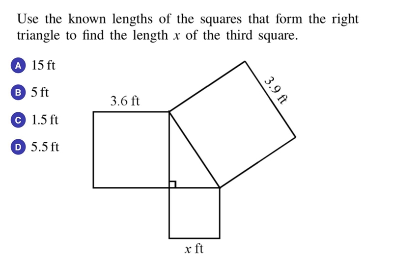 Help me ASAP please, I really want to finish this-example-1