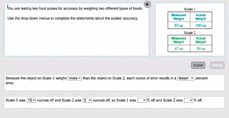 Plz help us out we really need this-example-1