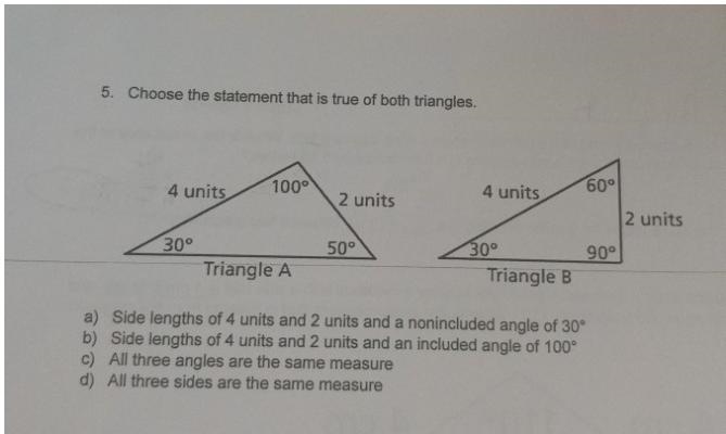 PLEASE HELPPPPPP!!!!-example-1