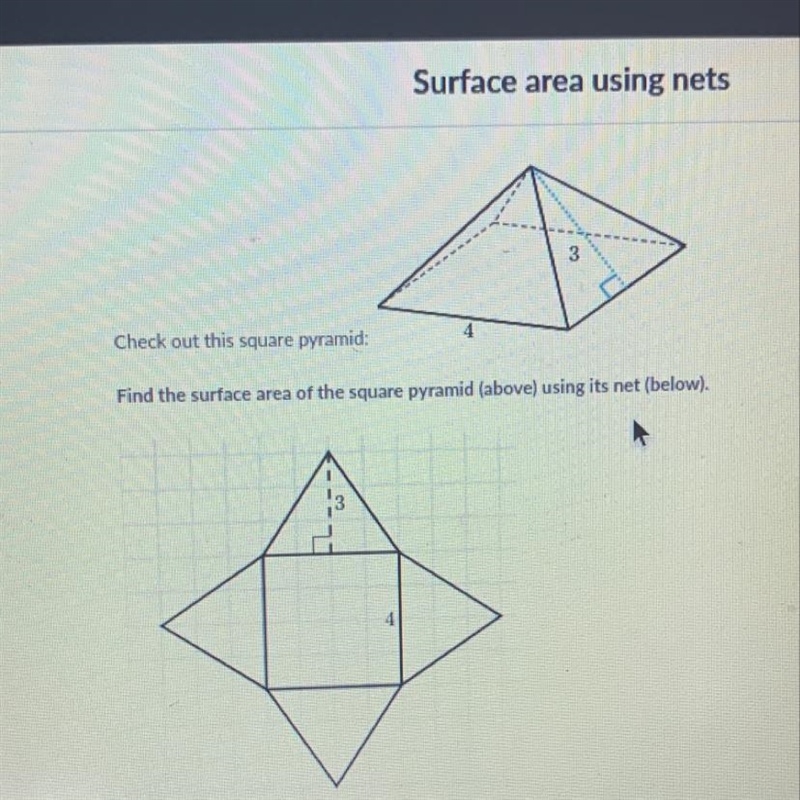 Check out the square pyramid-example-1