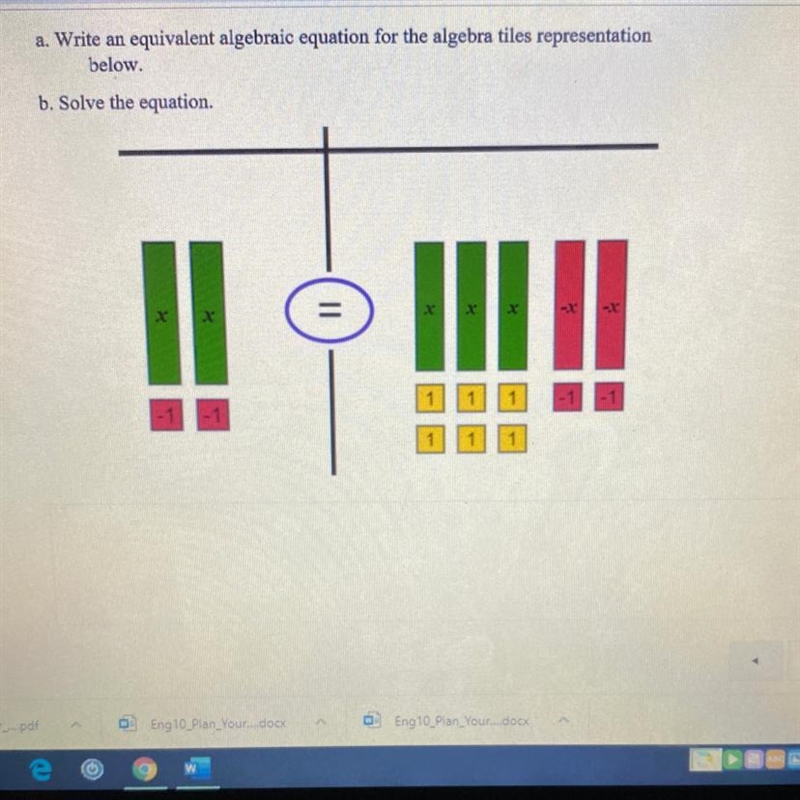 Does anybody know how to do this-example-1