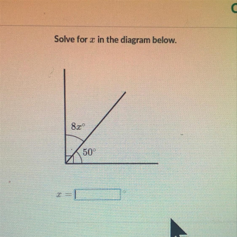 Help! and show ur work if possible!-example-1