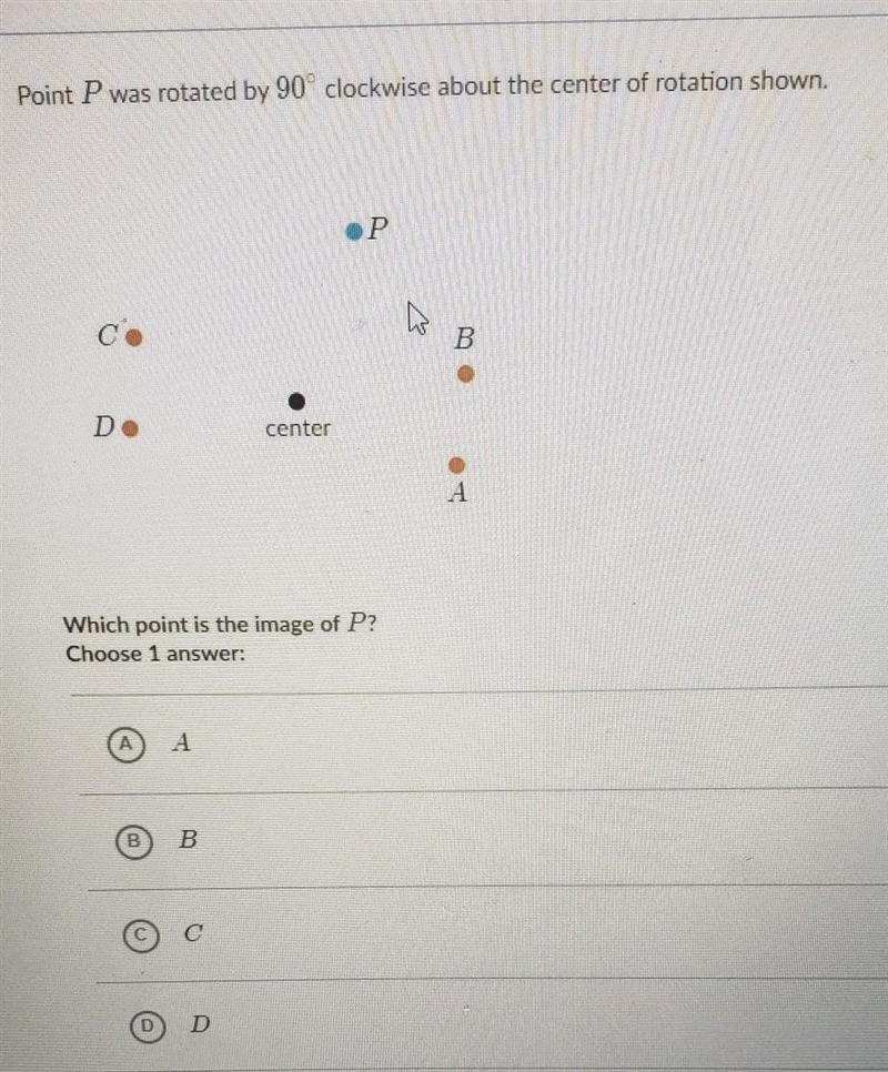 PLEASE ANSWER QUICKLY ​-example-1