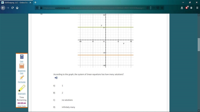 Can you please help me I will give you extra points and the brain thing? image below-example-1