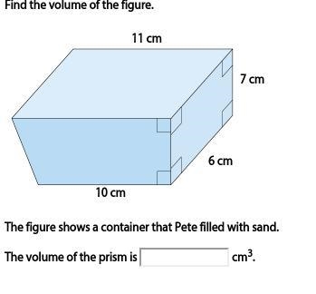 I need help and i need it fast TIME DUE 4 MIN-example-1