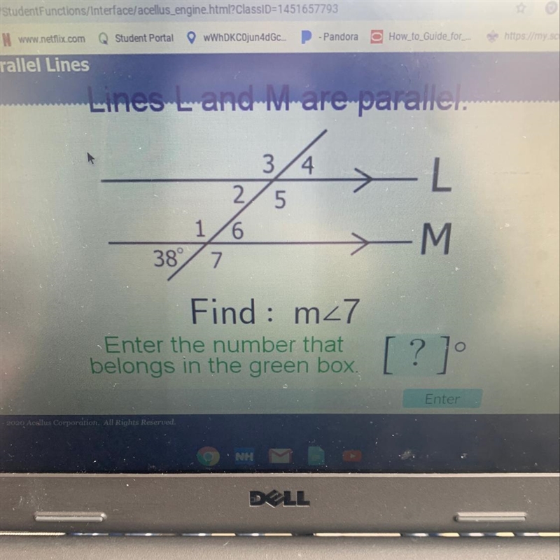 What is the answer to this-example-1