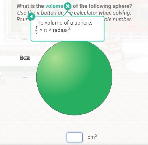 What is the volume? I need it ASAP-example-1