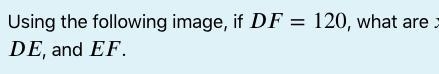 What is the value of x?-example-1