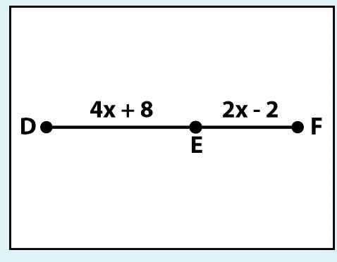 What is the value of x?-example-2