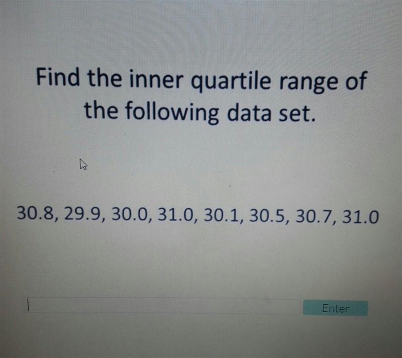 SOMEONE PLEASE HELP ME ASAP PLEASE!!!!​-example-1