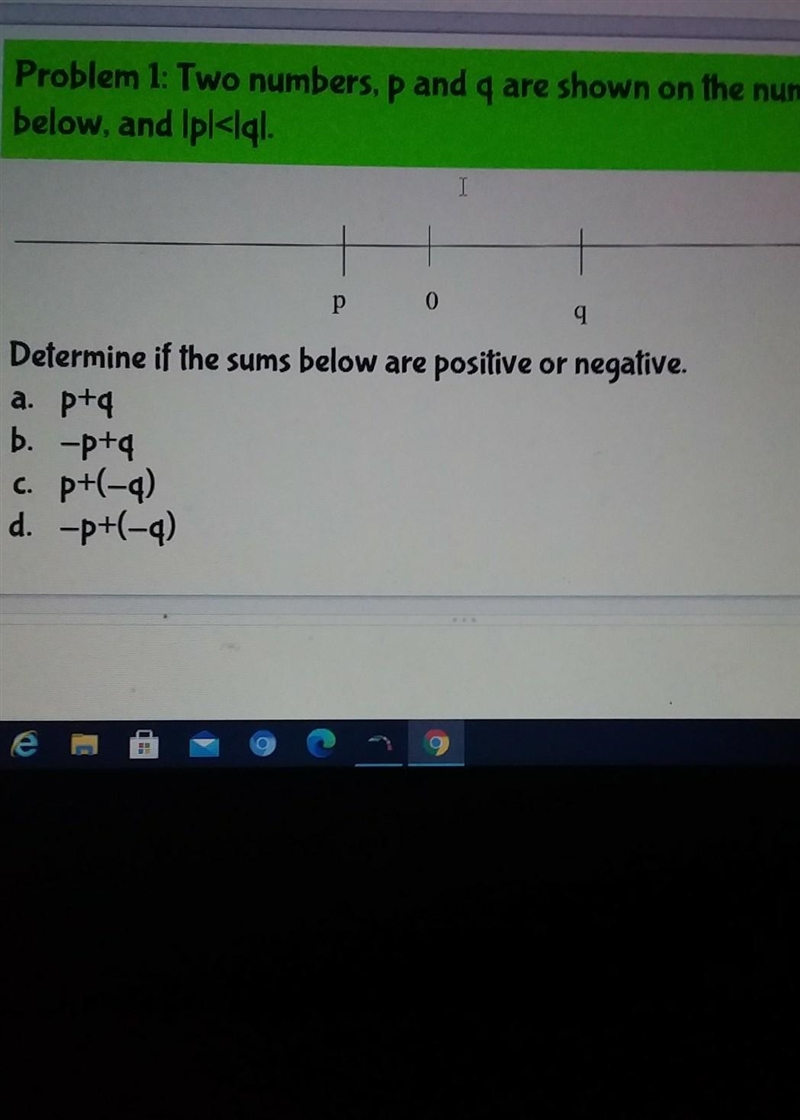 Plzzzzzz help me out its due today plz!!!​-example-1